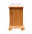 Broyhill Furniture Fontana Collection Solid Pine 28" Blanket Hope Chest W. Drawers For Sale - Image 12 of 14