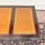 English Desk with Leather For Sale - Image 18 of 18