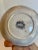Gothic Two Mid 19th Century Gothic Catchall Bowls For Sale - Image 3 of 5