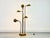 Hydra Floor Lamp by Pierre Folie for Jacques Charpentier, France, 1970s For Sale - Image 6 of 18