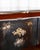 Mid-Century Modern Antique Scandinavian Painted Pine Chest, Early 20th Century For Sale - Image 3 of 12