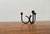 Mid-Century Metal String Style Candleholder, 1960s For Sale - Image 11 of 16