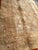 French Distressed Savonnerie Carpet, 1890s-1910s For Sale - Image 18 of 18