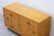 Modern Swedish Chest of Drawers For Sale - Image 9 of 12