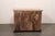 Wood 18th C. Italian Chest of Four Drawers For Sale - Image 7 of 12
