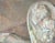 FREE SHIPPING worldwide. The painting will be rolled up and packed securely in a special protective tube. Note: The...