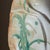 Monumental Sculptural Studio Pottery Vessel, Attributed to Rodney Mott For Sale - Image 15 of 17