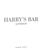 [192] pp. Harley Publishing Ltd. 2005 In publisher's Fortuny slipcase 11 1/2" x 9 3/4" Members' Edition This stunning copy...
