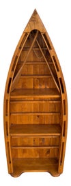 Example of Shelves & Shelving Sale