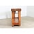 Brown French 19th Century Oak & Beech Artisan's Workbench For Sale - Image 8 of 12