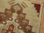 Mid 20th Century Vintage Zabihi Collection Small Camel Turkish Anatolian Rug - 3'2" x 4'3" For Sale - Image 5 of 8