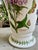 Portmeirion Botanical Garden Porcelain "Cache Pot No. 2" For Sale - Image 4 of 6