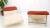 Mid 20th Century Pair of Sapority Italian Mid Century Modern Leather Chaise Lounges For Sale - Image 5 of 13