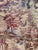 Antique French Aubusson Tapestry For Sale - Image 4 of 18