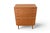 Wood Danish Modern Highboy in Teak by Svend Langkilde For Sale - Image 7 of 8