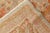 Textile Contemporary Traditional Oriental Inspired Rug by Doris Leslie Blau For Sale - Image 7 of 7