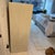 Modern Mitchell Gold & Bob Williams Malibu 6 Drawer Tall Dresser in Matte White For Sale - Image 3 of 6
