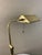 Vintage Mid Century Modern Koch and Lowy Era Circa 1980s Reading Desk Lamp For Sale - Image 4 of 6