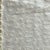 42 X 45 Vintage Lace Floral Tablecloth Table Cover White Victorian Edwardian Traditional For Sale - Image 4 of 7