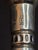 Rare Antique 19th Century 13 Loth Silver Torah Pointer Yad Austro Hungarian Judaica 72g For Sale - Image 14 of 16