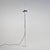 Contemporary DIM 333 Floor Lamp by Vico Magistretti for Oluce, 1970s For Sale - Image 3 of 15