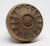 This Adam style radial knob was made by Lockwood in the 1914 catalog. It is part of the L-11900 group. This style knob was...