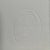 Man Ray, Composition, Limited Edition Lithograph, 1970s For Sale - Image 6 of 9