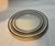 Ref # Scandic 3047 "We Take Pride in Offering Exclusive Products, New not Used" Description : A 73 Pieces European Dinner...