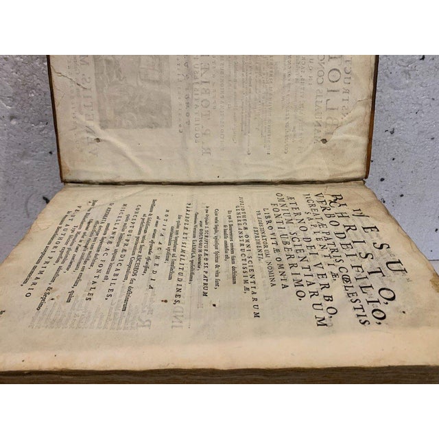 Liqueur Cellar and Games Faux Books Box, 20th Century, Set of 15 For Sale - Image 11 of 13