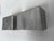 Design Plus Gallery presents a Pair of the Scape Wall Lights by STEM for Claude Home. Designed by STEM, a product design...