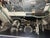 1970s Classic Rockola Model 444 For Sale - Image 9 of 12
