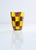Mid-Century Modern Italian Murano Glassware by Mariana Iskra for Ribes, 2004, Set of 4 For Sale - Image 3 of 18