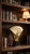 2010s "Infinity" Abstract Sculpture For Sale - Image 5 of 5