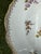 Ceramic 19th C. Meissen-Style German Porcelain Bowl - Highly Detailed For Sale - Image 7 of 10