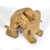 "Star Gazers" Earthenware Sculpture For Sale In Chicago - Image 6 of 7