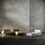 Dakota Ottoman by Porus Studio For Sale - Image 12 of 14