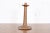 Arts & Crafts Antique Stickley Style Arts & Crafts Hammered Copper Candlestick, Circa 1900 For Sale - Image 3 of 13