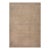 Nazmiyal Collection Large Modern Allover Floral Rug For Sale