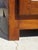Antique Buffet in Oak, 1890s For Sale - Image 10 of 18