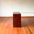 1960s Arne Wahl Iversen for Vinde Mobelfabrik Rosewood Cabinets For Sale - Image 13 of 18