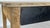 Wood French Rustic Country House Table, 1940s For Sale - Image 7 of 11