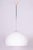 Designer: Guzzini Maker: Meblo This design chandelier, conceived in the 1970s by the renowned designer Guzzini and...