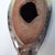 Ceramic 1960s Signed James Lovera Ceramic Bird Sculpture For Sale - Image 7 of 8