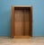 Mid-Century Modern Teak Quadrille Wardrobe from G-Plan, 1960s For Sale - Image 6 of 12