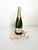 Onyx Ashtray, France, 1970s For Sale - Image 4 of 13