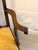 Antique English Victorian Mahogany Carver Dining Chairs, 1880s, Set of 8 For Sale - Image 13 of 18