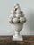 Rustic European Vintage Ceramic Lemon Topiary For Sale - Image 3 of 16