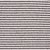 Contemporary SAMPLE - Schumacher Bouclé Stripe Indoor/Outdoor Fabric In Jute For Sale - Image 3 of 4