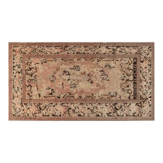 1920s Karabagh Rug For Sale