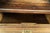 Monumental Study Wardrobe in Mahogany, 1900 For Sale - Image 16 of 18